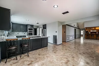 479 Cherry Hills Drive, Huntsville, TX 77340 - Photo 14