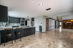 479 Cherry Hills Dr, Huntsville, TX 77340 - Photo 14