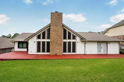 479 Cherry Hills Drive, Huntsville, TX 77340 - Photo 36