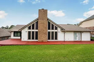 479 Cherry Hills Dr, Huntsville, TX 77340 - Photo 36