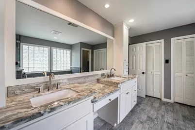 479 Cherry Hills Drive, Huntsville, TX 77340 - Photo 24