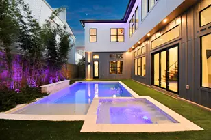 5414 John Dreaper Dr, Houston, TX 77056 - Photo 42