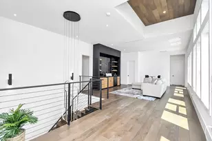 5414 John Dreaper Dr, Houston, TX 77056 - Photo 26