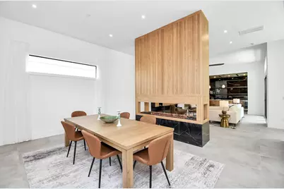 5414 John Dreaper Drive, Houston, TX 77056 - Photo 22