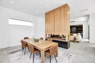 5414 John Dreaper Dr, Houston, TX 77056 - Photo 22