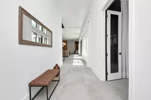 5414 John Dreaper Dr, Houston, TX 77056 - Photo 4