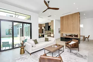 5414 John Dreaper Dr, Houston, TX 77056 - Photo 20