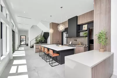 5414 John Dreaper Drive, Houston, TX 77056 - Photo 18