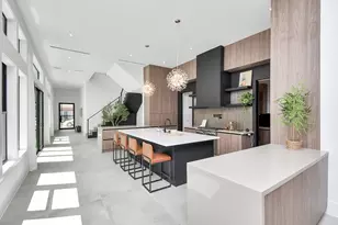 5414 John Dreaper Dr, Houston, TX 77056 - Photo 18