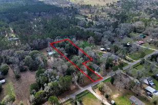 10920 Newton Circle Circle, Conroe, TX 77303 - Photo 10