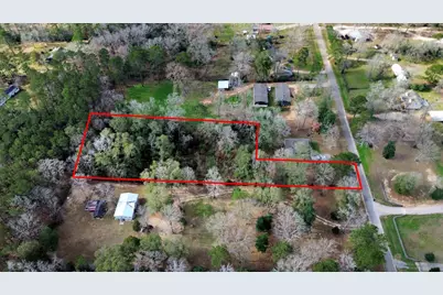 10920 Newton Circle Circle, Conroe, TX 77303 - Photo 4