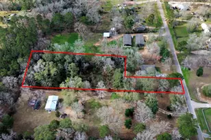 10920 Newton Circle Circle, Conroe, TX 77303 - Photo 4