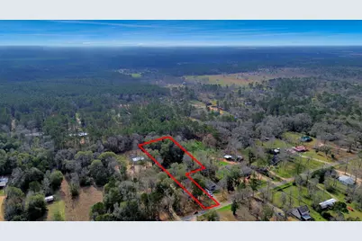 10920 Newton Circle Circle, Conroe, TX 77303 - Photo 18