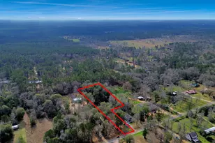 10920 Newton Circle Circle, Conroe, TX 77303 - Photo 18