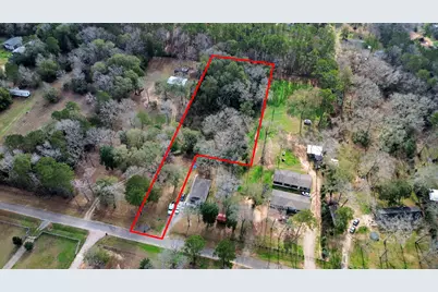 10920 Newton Circle Circle, Conroe, TX 77303 - Photo 1