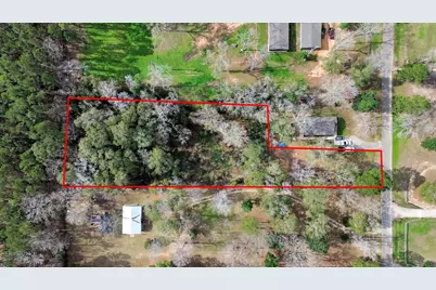 10920 Newton Circle Circle, Conroe, TX 77303 - Photo 20