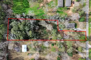 10920 Newton Circle Circle, Conroe, TX 77303 - Photo 20