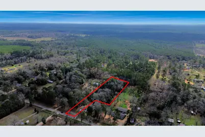 10920 Newton Circle Circle, Conroe, TX 77303 - Photo 12