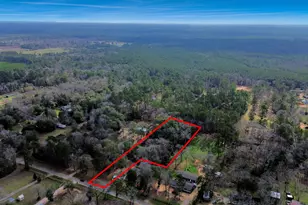 10920 Newton Circle Circle, Conroe, TX 77303 - Photo 12