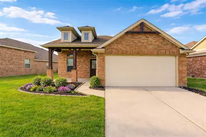 13227 Clover Creek Point Lane, Humble, TX 77346 - Photo 1