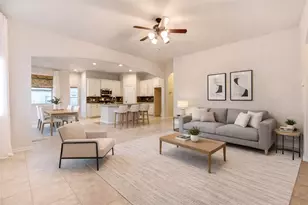 13227 Clover Creek Point Ln, Humble, TX 77346 - Photo 2