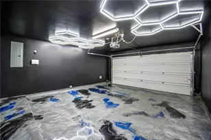 13227 Clover Creek Point Ln, Humble, TX 77346 - Photo 8