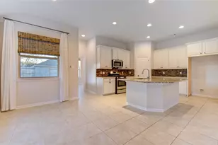 13227 Clover Creek Point Ln, Humble, TX 77346 - Photo 16