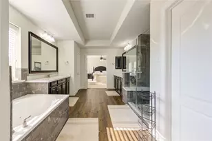 22822 Alderdale Ln, Tomball, TX 77375 - Photo 36