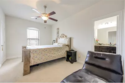 22822 Alderdale Lane, Tomball, TX 77375 - Photo 28