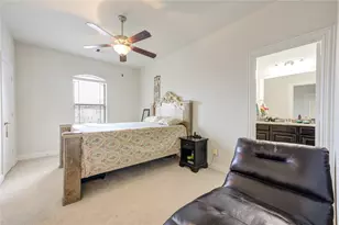 22822 Alderdale Ln, Tomball, TX 77375 - Photo 28