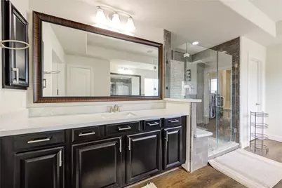 22822 Alderdale Lane, Tomball, TX 77375 - Photo 34