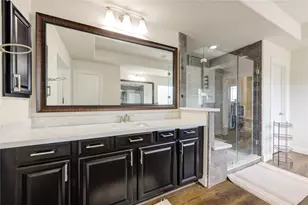 22822 Alderdale Ln, Tomball, TX 77375 - Photo 34