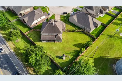 22822 Alderdale Lane, Tomball, TX 77375 - Photo 46