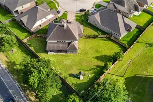 22822 Alderdale Ln, Tomball, TX 77375 - Photo 46