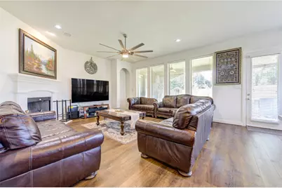 22822 Alderdale Lane, Tomball, TX 77375 - Photo 14