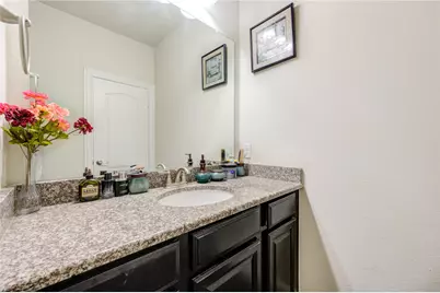 22822 Alderdale Lane, Tomball, TX 77375 - Photo 30