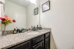 22822 Alderdale Ln, Tomball, TX 77375 - Photo 30