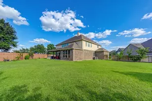 22822 Alderdale Ln, Tomball, TX 77375 - Photo 42