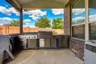 22822 Alderdale Ln, Tomball, TX 77375 - Photo 38