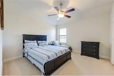 22822 Alderdale Lane, Tomball, TX 77375 - Photo 24