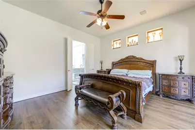 22822 Alderdale Lane, Tomball, TX 77375 - Photo 18