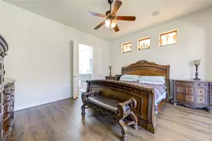 22822 Alderdale Ln, Tomball, TX 77375 - Photo 18