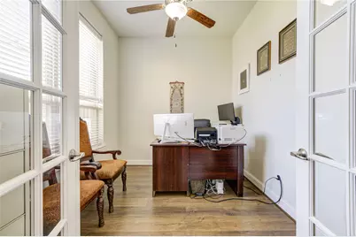 22822 Alderdale Lane, Tomball, TX 77375 - Photo 6