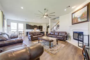 22822 Alderdale Ln, Tomball, TX 77375 - Photo 16