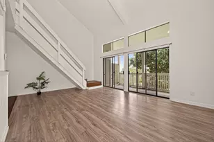 180 April Point Dr S, Conroe, TX 77356 - Photo 24