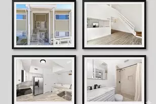 180 April Point Dr S, Conroe, TX 77356 - Photo 1