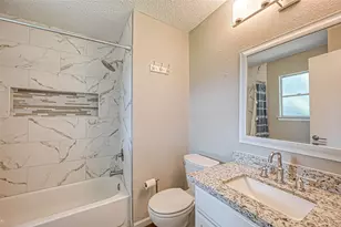 22622 John Rolfe Ln, Katy, TX 77449 - Photo 18