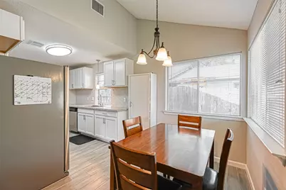 22622 John Rolfe Lane, Katy, TX 77449 - Photo 10