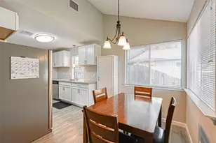 22622 John Rolfe Ln, Katy, TX 77449 - Photo 10