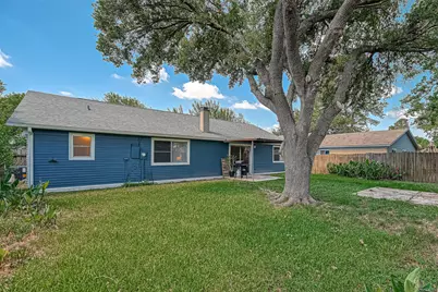 22622 John Rolfe Lane, Katy, TX 77449 - Photo 20